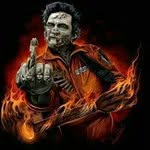Dave Dutton - @dave.dutton - Instagram