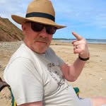 Dave Dutton - @dave__dutton - Instagram