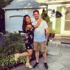 Dave Dutton - @30219214521 - TikTok