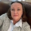 Dave Dutton - @31028265658 - TikTok
