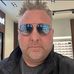 Dave Dutton - Facebook