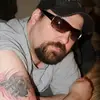 Dave Dutton - @dave.d929 - TikTok