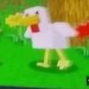 davedutton8 - @davedutton8 - TikTok