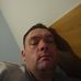 David Dutton - Facebook