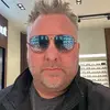 Thedaviddutton - @davedutton4 - TikTok