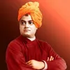 Aamir_Khan - @dave_duvall - TikTok