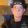 Dave Duvall537 - @daveduvall1 - TikTok