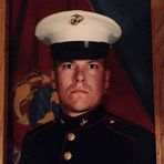 Dave Duvall - Facebook