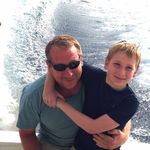 Dave Duvall - @duvalldave1 - Instagram