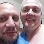 Dave Duvall - Facebook