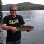 Dave Duvall - Facebook