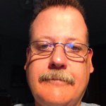 Dave Duvall - @dduvall617 - Instagram