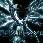 Dave Duvall - @duvalldave - Instagram