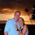 Dave Duvall - @dave.duvall.14 - Instagram