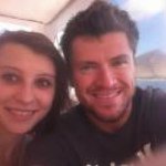 Dave DuVall - @dave_duvall - Instagram