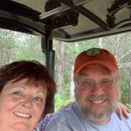 Dave Duvall - Facebook