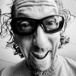 Dave Duvall - @mrneato11 - Instagram