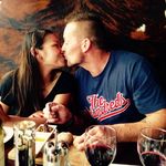 Dave Duvall - @warrior771 - Instagram