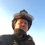 Dave DuVall - @duvall_dave - Instagram