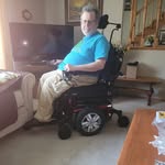 Dave Duvall - @daveanator617 - Instagram