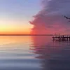 Dave Duvall - @dave.duvall.583 - TikTok