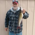 Dave Duvall - @dave.duvall.98 - Instagram