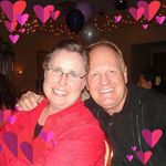 Dave Duvall - @duvall9663 - Instagram