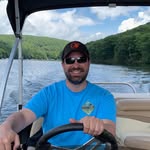 Dave Duvall - @dave.duvall - Instagram