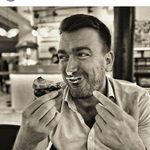 @daveduvall123 - Instagram
