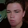 david duvall - @david_duvall - TikTok