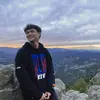 David DuVall - @david_duvall_ - TikTok