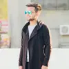 Sandeep_mishra - @dave_duvall76 - TikTok