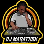 Dave Dj-marathon Dwyer - @djmarathonsupreme - Instagram