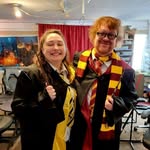 Dave Dwyer - @davedwyer08 - Instagram