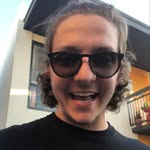 Dave Dwyer - @daveadventuredwyer - Instagram