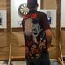 Dave Dwyer - Facebook