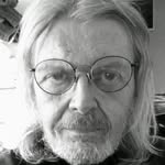 Dave Dwyer - @penguy91306 - Instagram