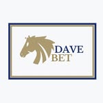 Dave Dwyer - @davebetaus - Instagram