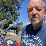 Dave Dwyer - @davedwyer27 - Instagram