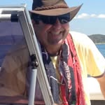 Dave Dwyer - @dave.dwyer.980 - Instagram