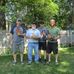 Dave Dwyer - Facebook