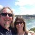 Dave Dwyer - Facebook