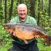 Dave Dwyer - Facebook
