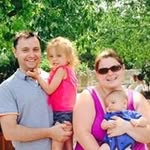 Dave Dwyer - @davemdwyer - Instagram