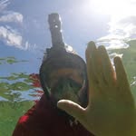 Dave Dwyer - @david.h.dwyer - Instagram