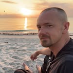 Dave Dwyer - @davidalexdwyer - Instagram