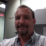 Dave Dwyer - @dave.dwyer.33 - Instagram