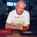 Dave Dwyer - Facebook