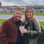 Dave Dwyer - @davedwyer09 - Instagram