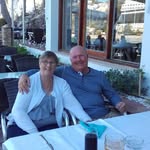 Dave Dwyer - @davesandra2 - Instagram